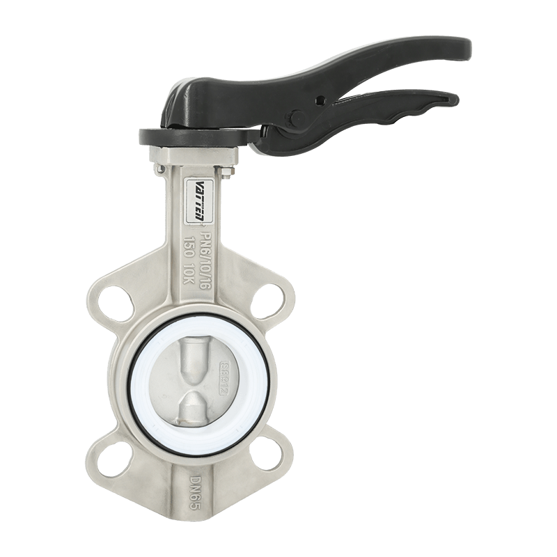 バッテンバルブグループ