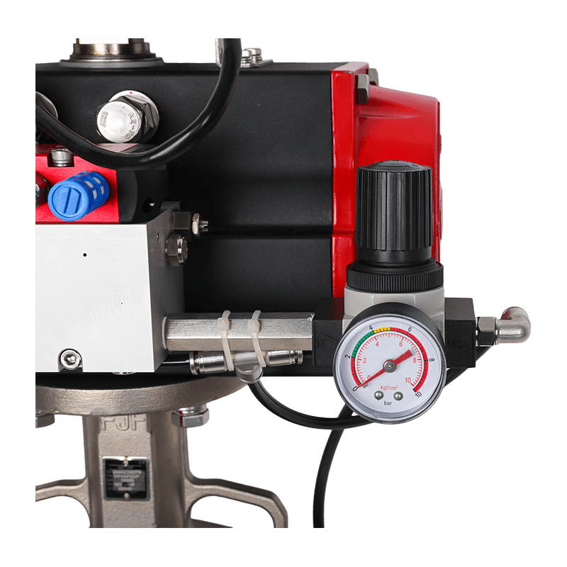 バッテンバルブグループ