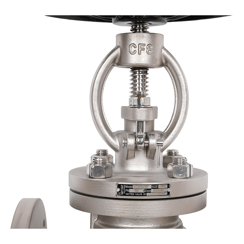 特殊アダプター付き空気圧タンク底ボールバルブ