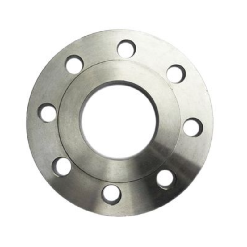 バッテンバルブグループ