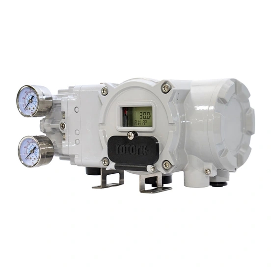 バッテンバルブグループ