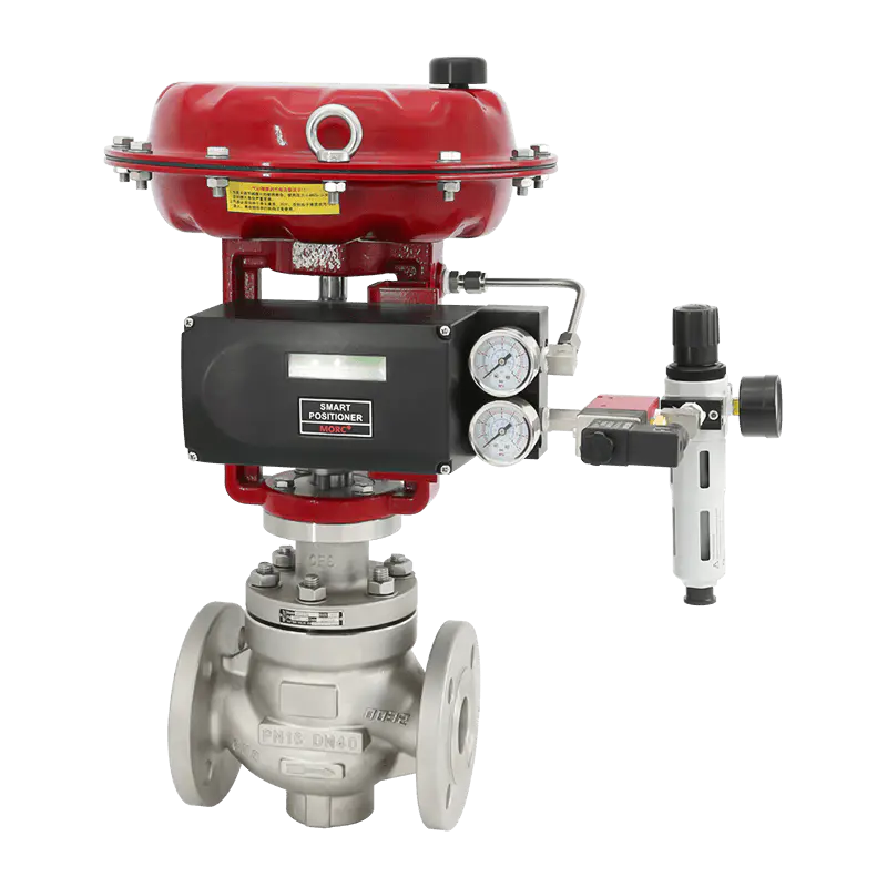 バッテンバルブグループ