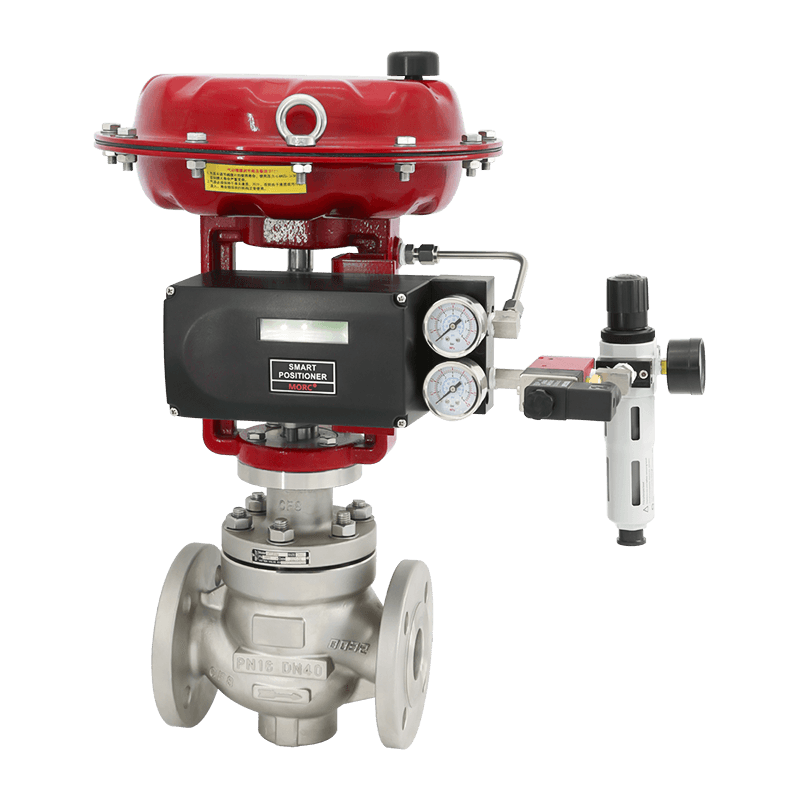 バッテンバルブグループ